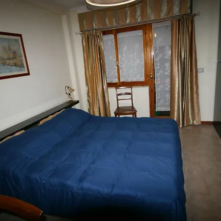 Dune Buggy Oda ve Kahvaltı *