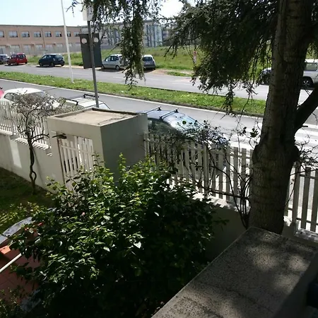 Oda ve Kahvaltı Dune Buggy *