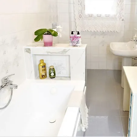 Dune Buggy * Cagliari