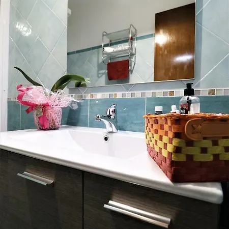 Dune Buggy * カリアリ