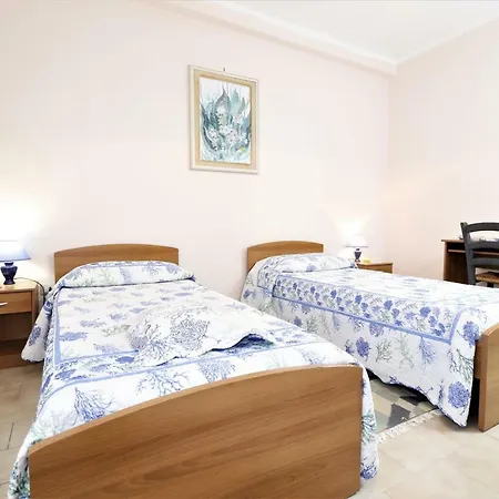 Dune Buggy 卡利亚里