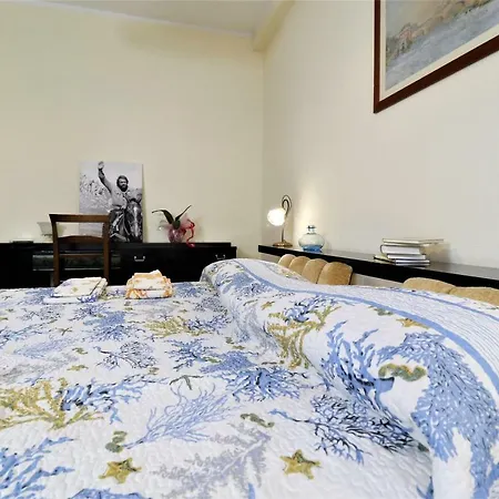 Dune Buggy 卡利亚里