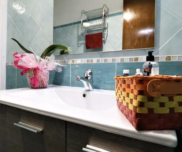 Dune Buggy * Cagliari